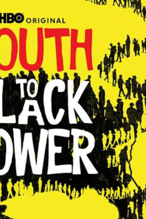 Tập full Nam Tiến Quyền Lực Da Màu - South to Black Power (2023)-South to Black Power