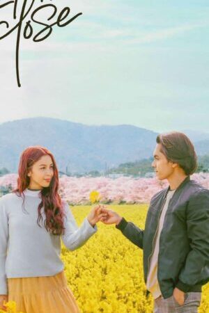 Tập full Ôm Em Thật Chặt - Hold Me Close (2024)-Hold Me Close