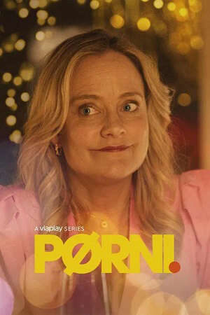 Xem phim Pernille ( 4)  - Pernille (Season 4) (2024)