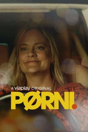 Xem phim Pernille ( 1)  - Pernille (Season 1) (2021)