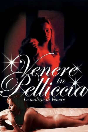 Xem phim Venus in Furs  - Le malizie di Venere (1969)