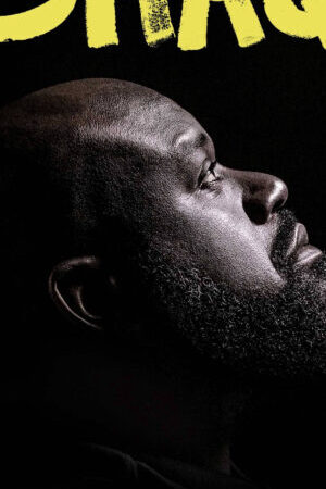 Xem phim Shaq  - Shaq (2022)