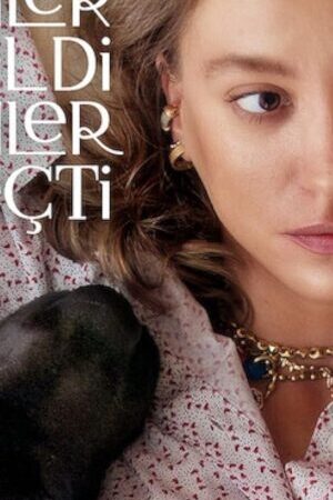 Xem phim Cảm Ơn Mời Người Tiếp Theo ( 2)  - Thank You Next (Season 2) (2025)