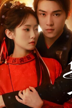 Xem phim Con Tim Rung Động  - Took My Heart Away (2025)