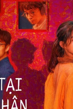 Xem phim Tại Nhân Gian  - What A Wonderful World (2025)