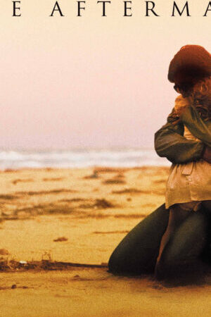 Xem phim Sóng Thần Hậu Quả - Tsunami The Aftermath (2006)