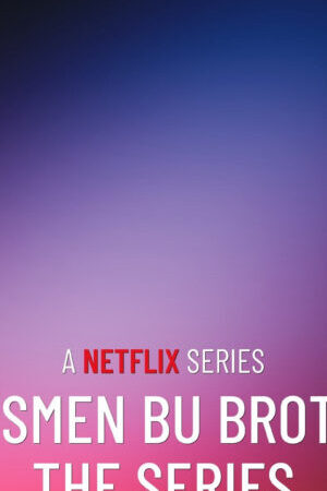 Xem phim Khách Sạn Của Bà Broto  - Losmen Bu Broto The Series (2025)