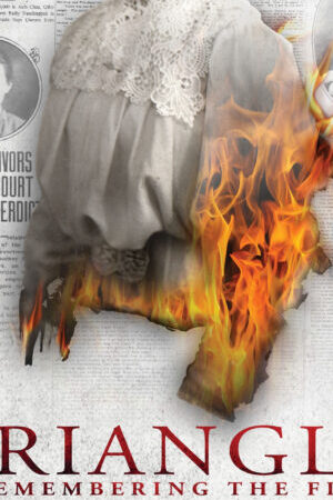Xem phim Tưởng Nhớ Vụ Hỏa Hoạn Ở Triangle  - Triangle Remembering the Fire (2011)