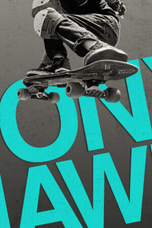 Xem phim Tony Hawk Đến Khi Bánh Xe Lìa Ván  - Tony Hawk Until the Wheels Fall Off (2022)