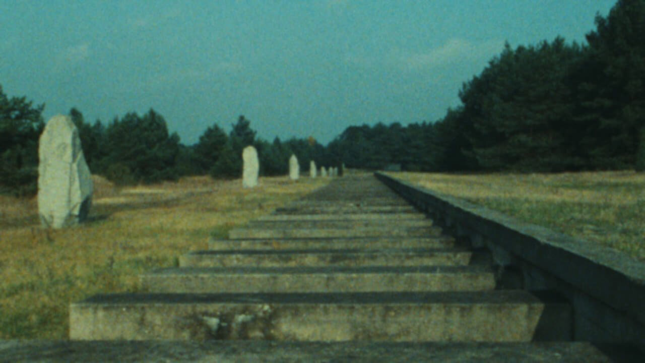 Poster of Shoah