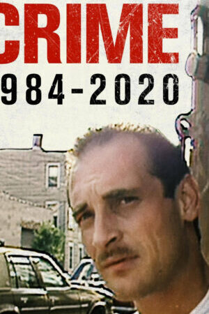 Xem phim Đời Tội Phạm 1984 2020  - Life of Crime 1984 2020 (2021)