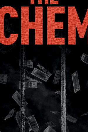 Xem phim Âm Mưu  - The Scheme (2020)
