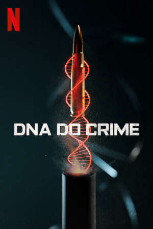 Xem phim Quy Tắc Tội Phạm ( 1)  - Criminal Code (Season 1) (2023)