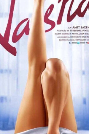 Xem phim Nasha  - Nasha (2013)