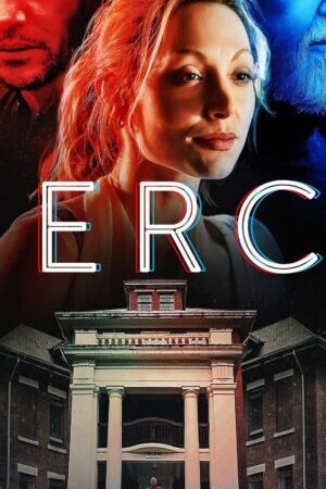 Xem phim Cuộc Truy Đuổi Trong Bệnh Viện  - Mercy (2023)