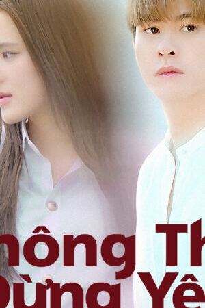 Xem phim Không Thể Dừng Yêu  - Secret Of Dating Apps (2024)