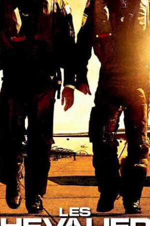 Xem phim Sky Fighters  - Sky Fighters (2005)