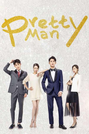 Xem phim Ông Xã Quốc Dân ( 1)  - Pretty Man (2018)
