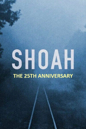 Xem phim Shoah  - Shoah (1985)